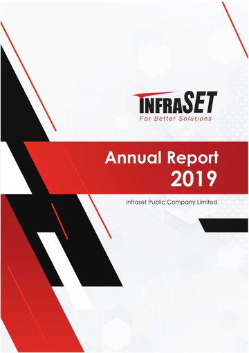 Annual-Report-2019ENG872433318451
