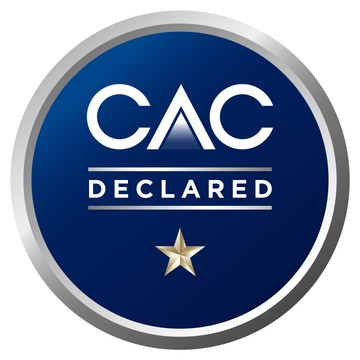CAC
