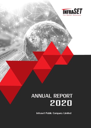 ENINSET-2020-Annual-Report8481261430941