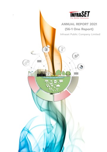 Form-56-1-One-Report-2021-EN17046147141091