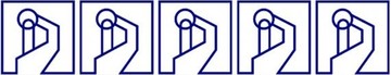 INSET-2