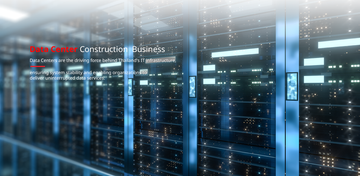 infrasetSlideภาษาอังกฤษ-2