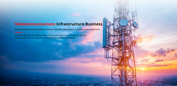 infrasetSlideภาษาอังกฤษ-3