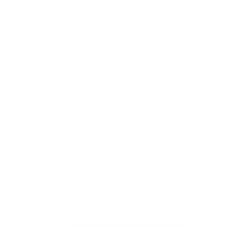 pdf