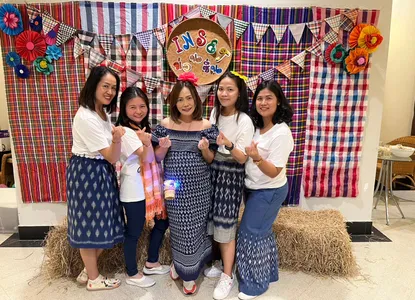 Outing-2024-6