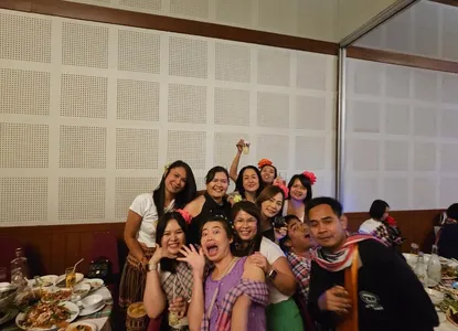 Outing-2024-9