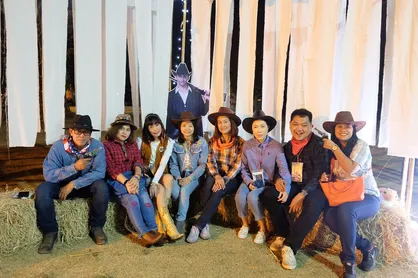 DSCF0936 (1)