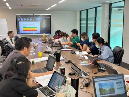อบรมแนวทางการต่อต้านการทุจริตคอร์รัปชัน-ปี-66-4