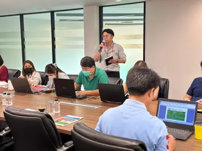 อบรมแนวทางการต่อต้านการทุจริตคอร์รัปชัน-ปี-66-5