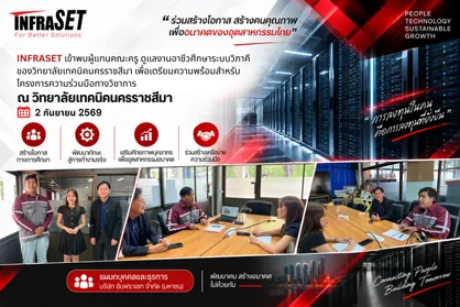 เทคนิคสุรินทร์ 2 กย. 69_0