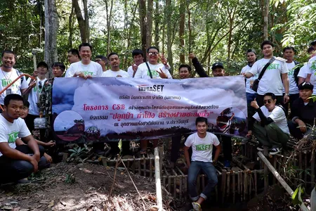 DSCF1120p-1