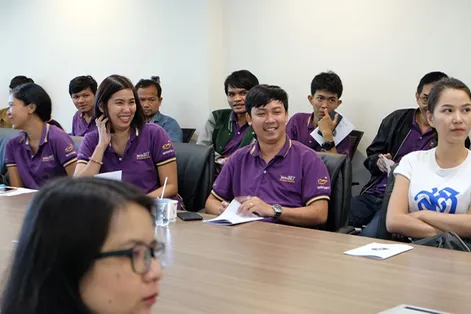 Infreset-ซ้อมดับเพลิง-62_2