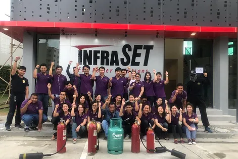 Infreset-ซ้อมดับเพลิง-62_10