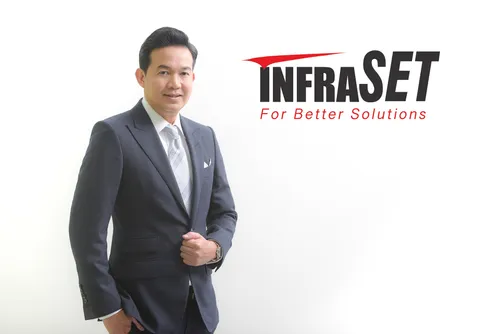 INSET-%E0%B8%84%E0%B8%B8%E0%B8%93%E0%B8%A8%E0%B8%B1%E0%B8%81%E0%B8%94%E0%B8%B4%E0%B9%8C%E0%B8%9A%E0%B8%A7%E0%B8%A3-2