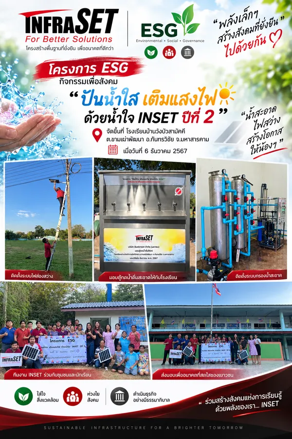 ChatGPTImage7ก
