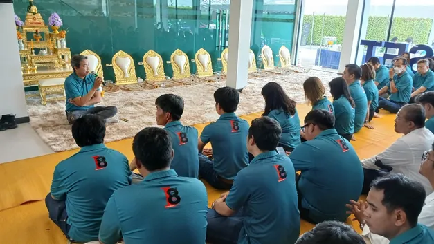 21-5-56TH-ทำบุญปีใหม่-18-ปี-5