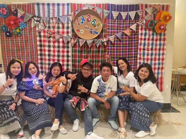 Outing-2024-7
