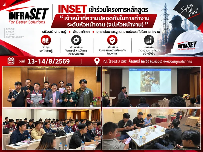 ChatGPTImage14ก