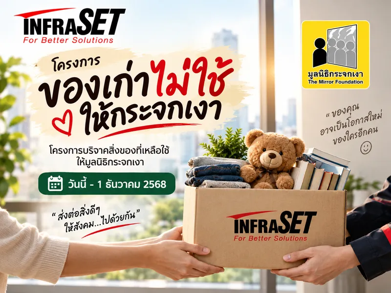 ChatGPTImage10ก