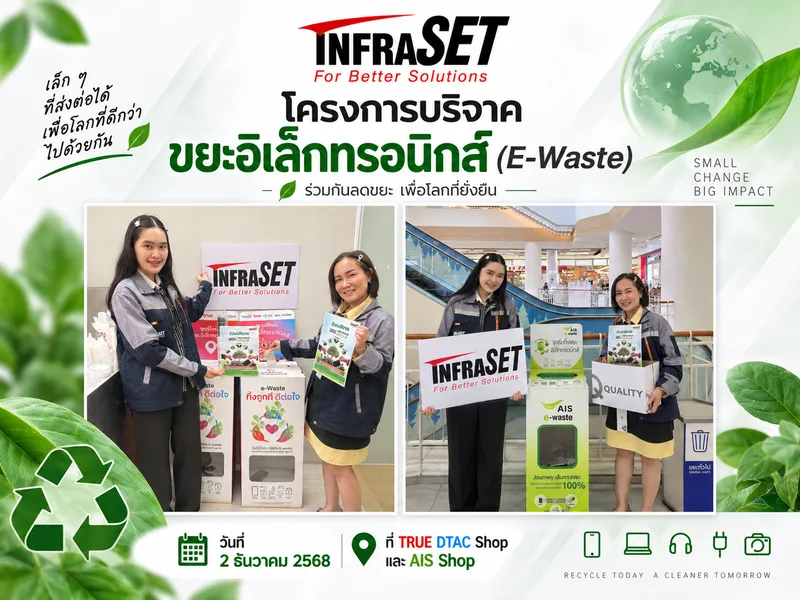 ChatGPTImage9ก