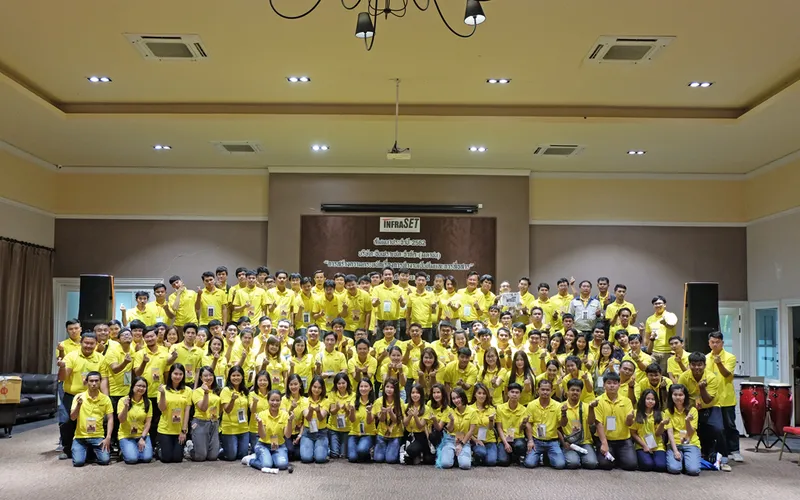 Inset-Outing-2019-resize-1