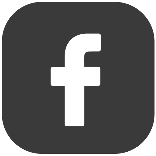 facebook2