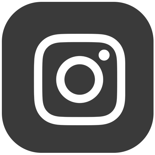 instagram2