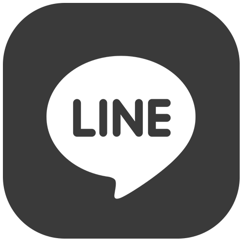 line2