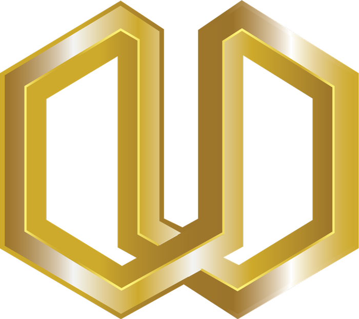 logo1