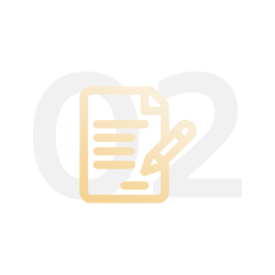payment2