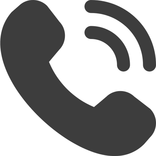 tel3