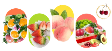 บริษัท-ดีดี-อินเตอร์เนชั่นแนลเทรด
