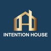 intentionhouse