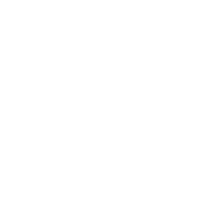 ic-fb