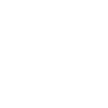 ic-ig