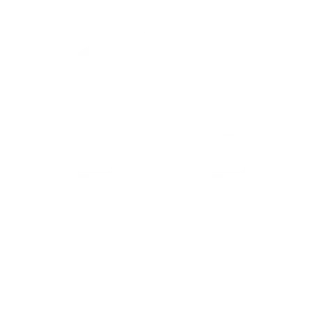 ic-line