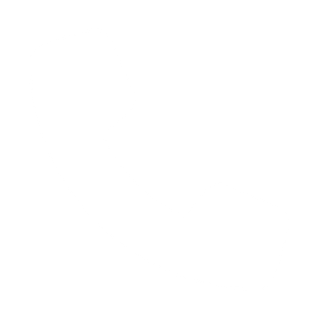 icon-mobile