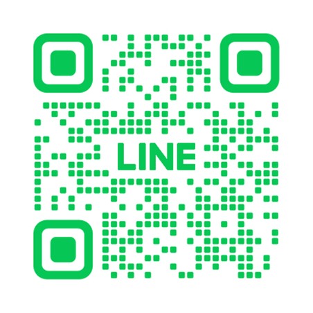 qr02