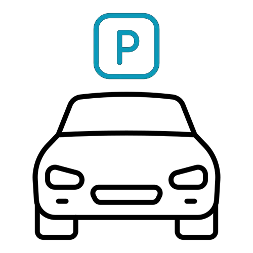car-parkingng
