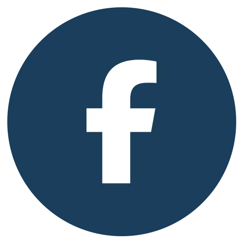 ic-fb