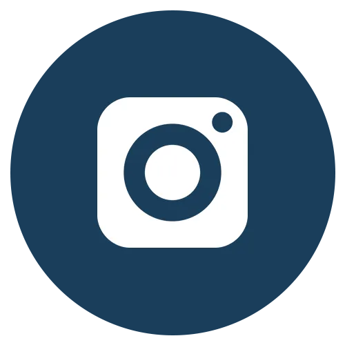 ic-ig