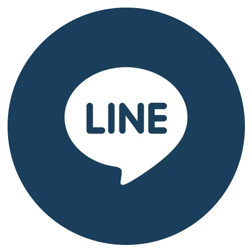ic-line