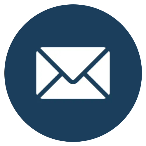 ic-mail