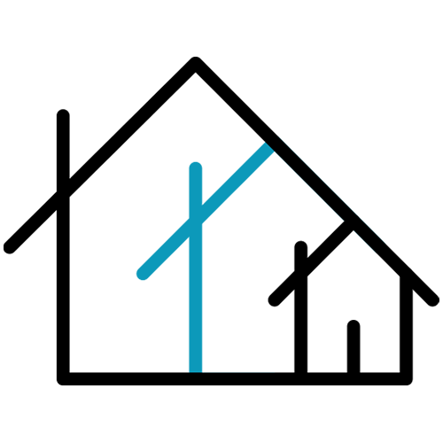 icon-service02