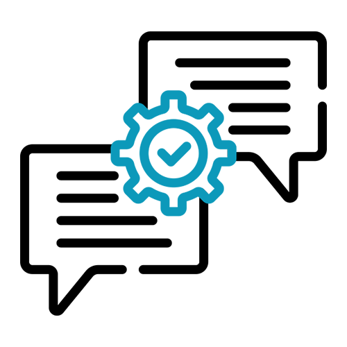 icon-service03