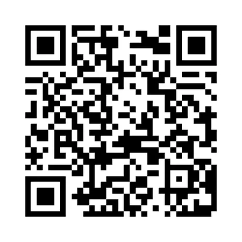 qr01