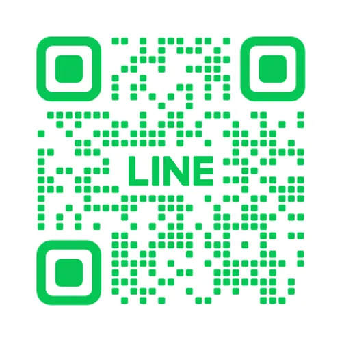 qr02