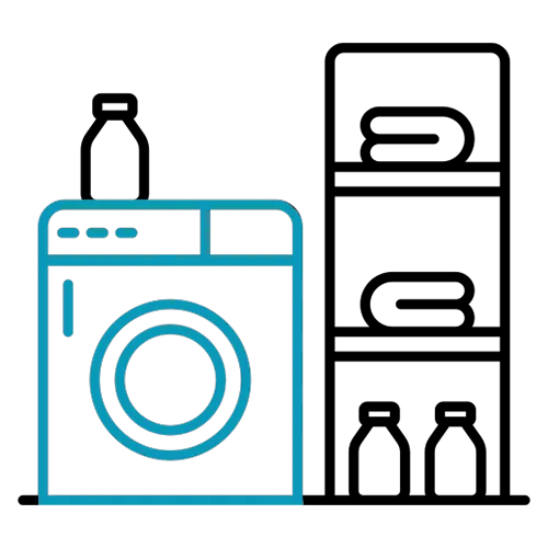 utility-room