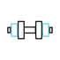 iconfoewebsite300-01