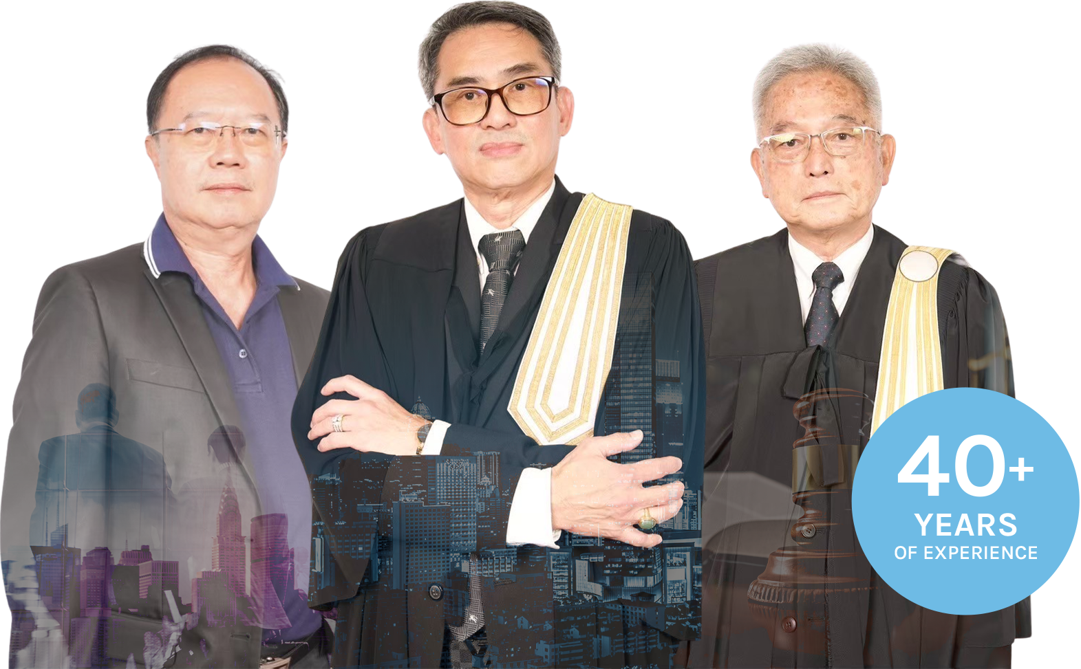 Bangkoklaw